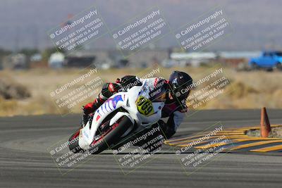 media/Jan-20-2023-Apex Assassins (Fri) [[05880b9d29]]/Trackday 2/Session 3 (Turn 4)/